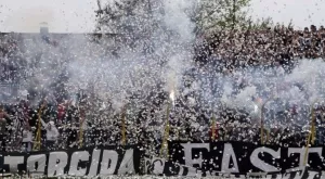 Шотландец подписва договор с Локомотив (Пловдив)