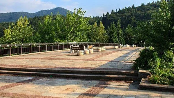 2 177 студенти се обучават в Смолянска област