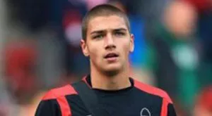 Набедиха наш вратар за загуба на Нотингам