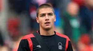 Магията на английския футбол: Как един българин изхвърли елитен тим за Купата