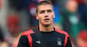 {{ otherArticle[0].article.title }}