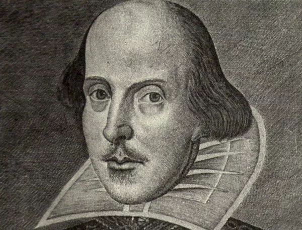 Бил ли е Шекспир италианец?