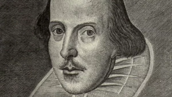 Шекспир черпил вдъхновение с канабис?