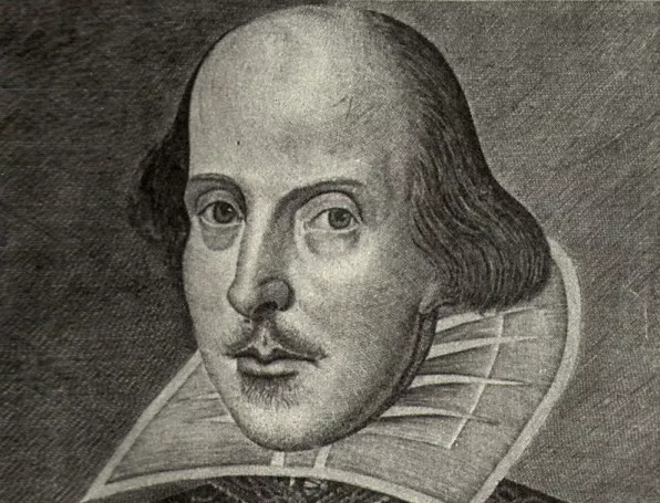 Шекспир е имал поне един съавтор