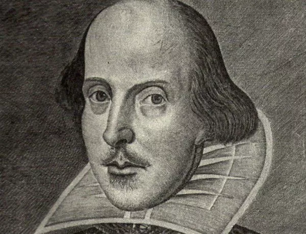 Спорят дали Шекспир е бил гей