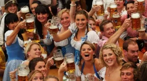 Бирен рекорд паднал по време на Световното