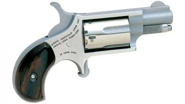 Девет души загинаха при престрелка в САЩ