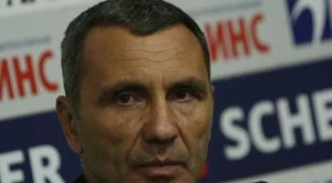 Михаил Таков: "Контузията" на Владимир Кличко не е случайна