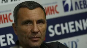 Наш боксьор и треньор са станали свидетели на атентата в Лондон