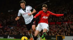 Реал следи талант на Манчестър Юнайтед