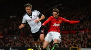 Янузай използва Погба, за да се върне в Юнайтед