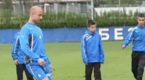 {{ otherArticle[0].article.title }}