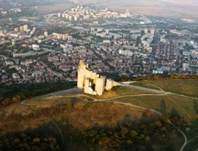 Основните туристически атракции в Шуменско ще работят по празниците