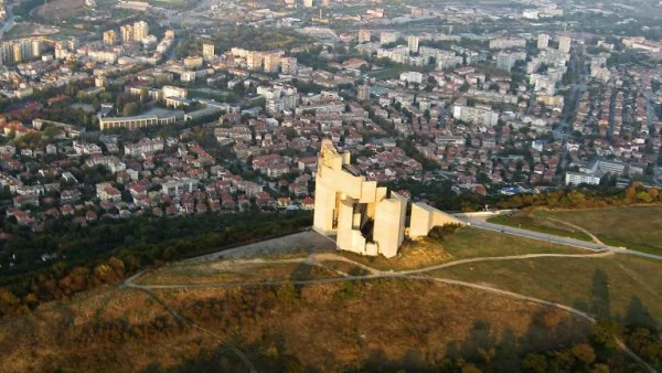 Безработицата в Шумен бележи минимален спад през септември