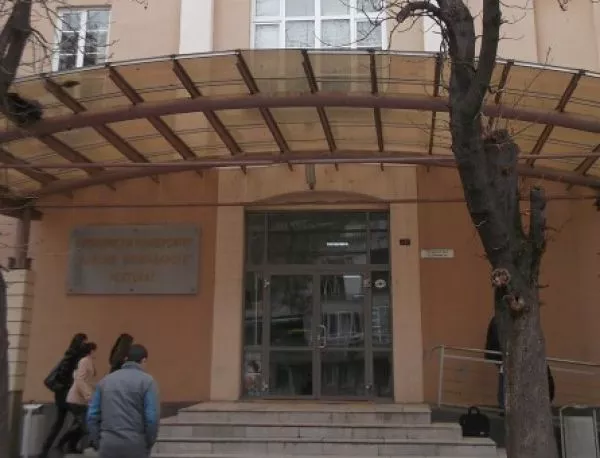 Пловдивският университет с нова информационна инфраструктура