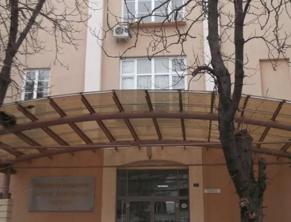 7 нови специалности в Пловдивския университет
