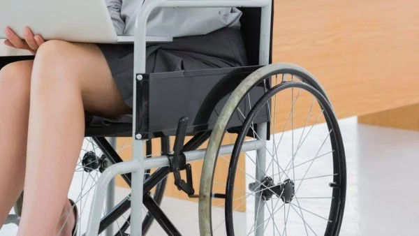 Специализиран транспорт за хората с увреждания до изборните секции