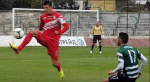 Черно море ще изплува от дъното срещу Марек