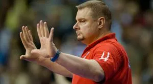 Русия смаза Финландия на старта на квалификациите за Рио