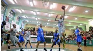 2014/04/26/0981019001398504703