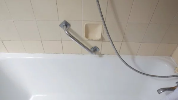 Ремонтите на Софийска вода днес