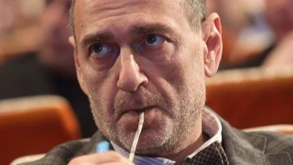 Освен поддръжници на "Ислямска държава", ДАНС не намери поддържници на каквато и да е държава в България