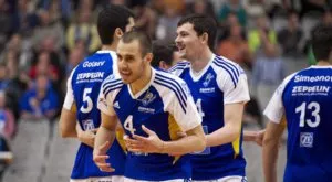 Бивш левскар е на път да подсили ЦСКА