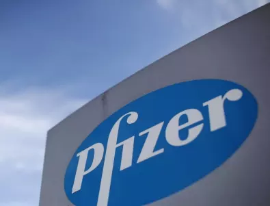 Хапчето на Pfizer повиши цените на акциите на няколко авиокомпании 