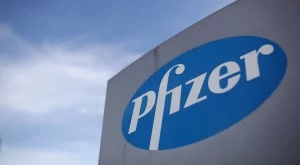 Pfizer купува компания за производство на лекарства