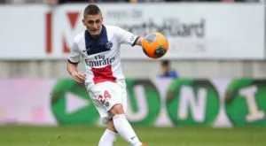 Верати: В София никога не е лесно