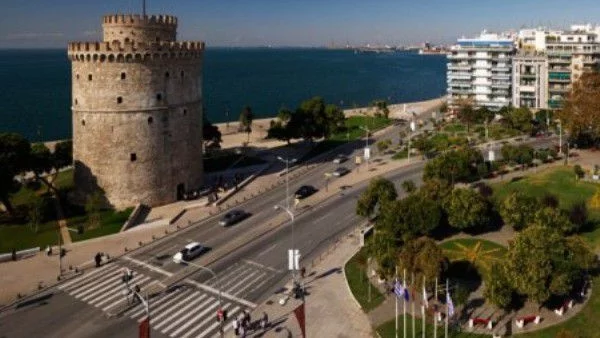 Гърция продължава процедурата за приватизацията на пристанищата 