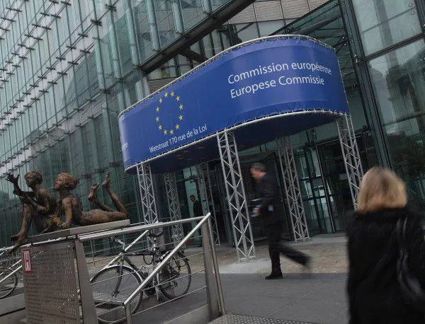 Брюксел с процедура срещу България заради икономиката