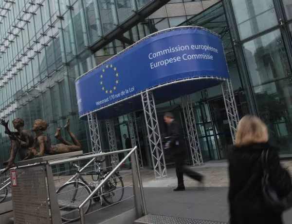 Кандидатите за председател на новата Европейска комисия - виждания и послания (ВИДЕО)