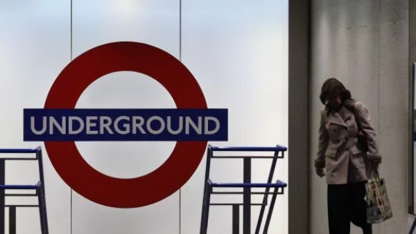 Половин милион имигранти повече на Острова за последните 3 години