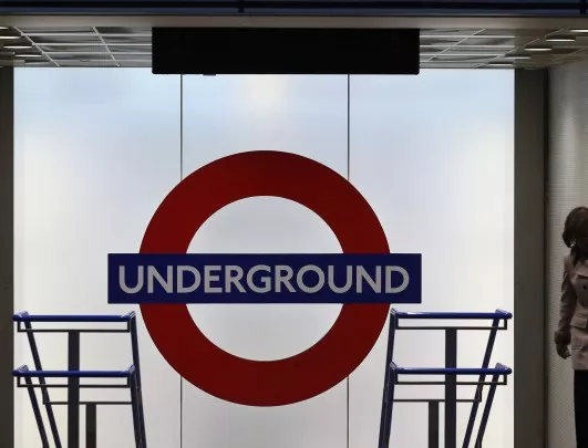 Служителите на лондонското метро планират 24-часова стачка