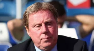 Хари Реднап: Цената на футболистите ще се покачва още