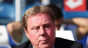 Скандалните разкрития на Острова продължават, играчи залагали незаконно на свой мач