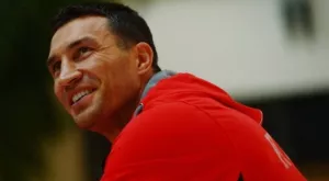 2014/04/29/0848549001398769457