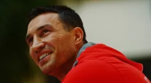 Кличко се боксирал скучно и безинтересно