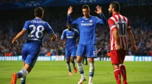 Mилан и Челси се разбраха за Торес