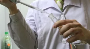 Във футбола нямало допинг според ФИФА