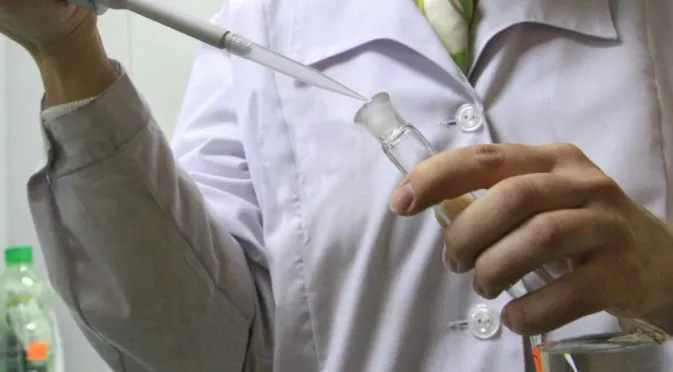 Руската антидопингова лаборатория официално остана без лиценз