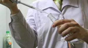 Вижте кои спортни звезди са в новия допинг списък на руските хакери