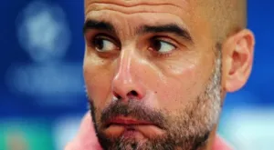 Байерн (Мюнхен) се спъна в Гелзенкирхен