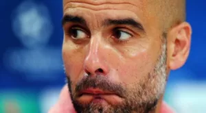 Гуардиола: Кройф ни научи да разбираме футбола, наследството му е безсмъртно