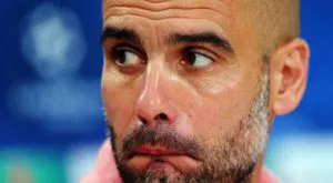 Идеалният тим от унижени и изгонени от Гуардиола