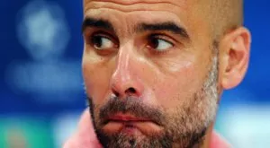 Гуардиола обяви с възхищение кой е треньор №1 в историята