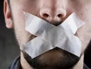 Русия и Беларус си мерят цензурата, свободата на словото в Унгария - пред изпитание
