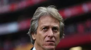 Спортинг Лисабон със сериозен удар, взе играч на Арсенал