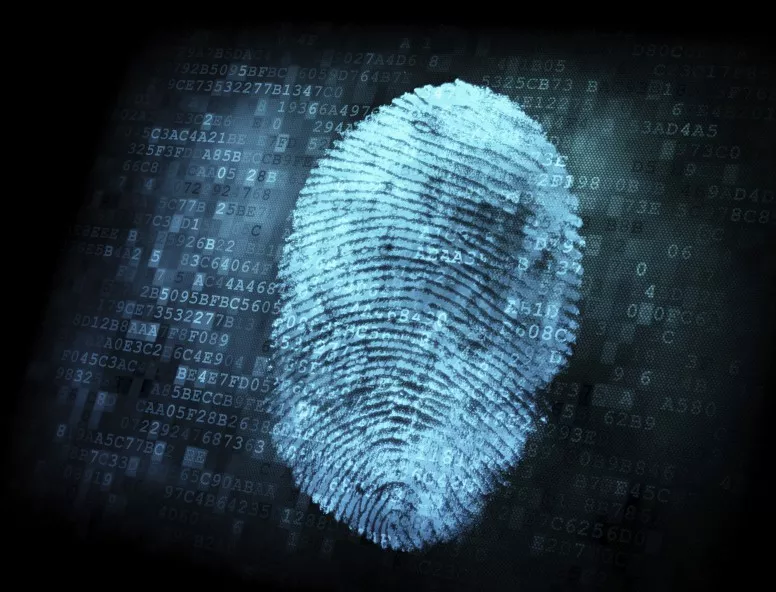 Личните карти - с биометрични данни и електронен подпис от 2018 г.
